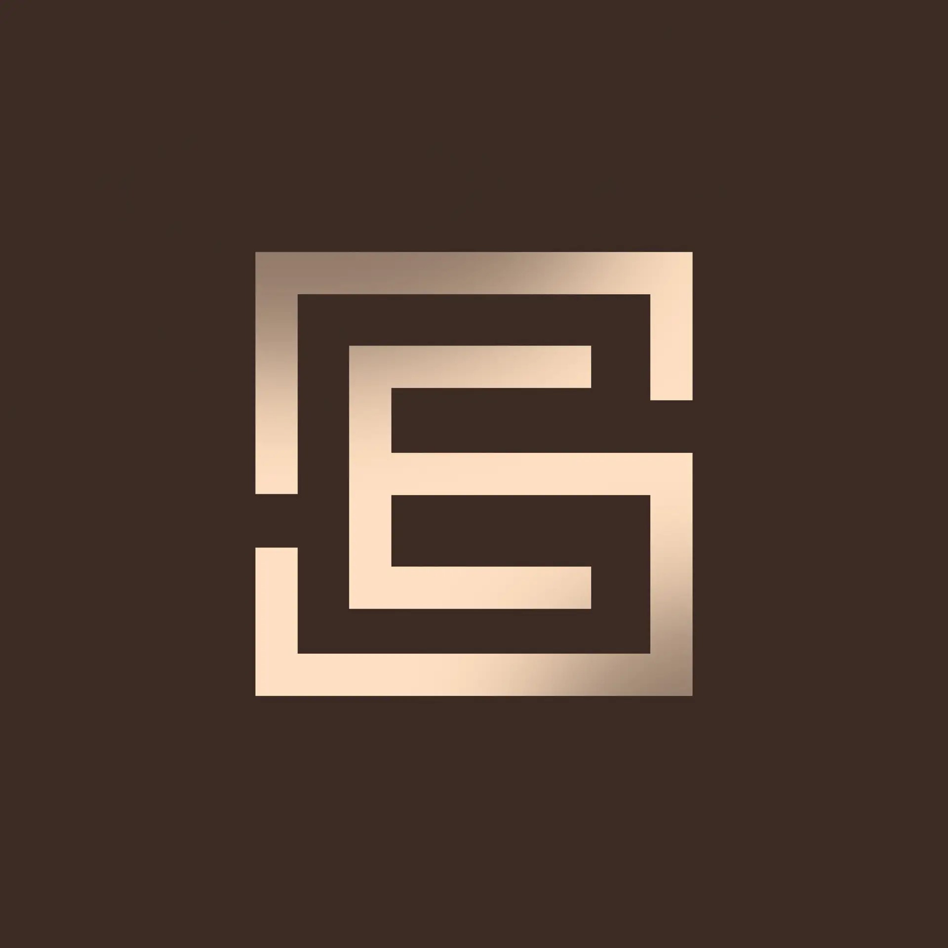 ERSAVAGE