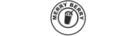 MERRY BERRY