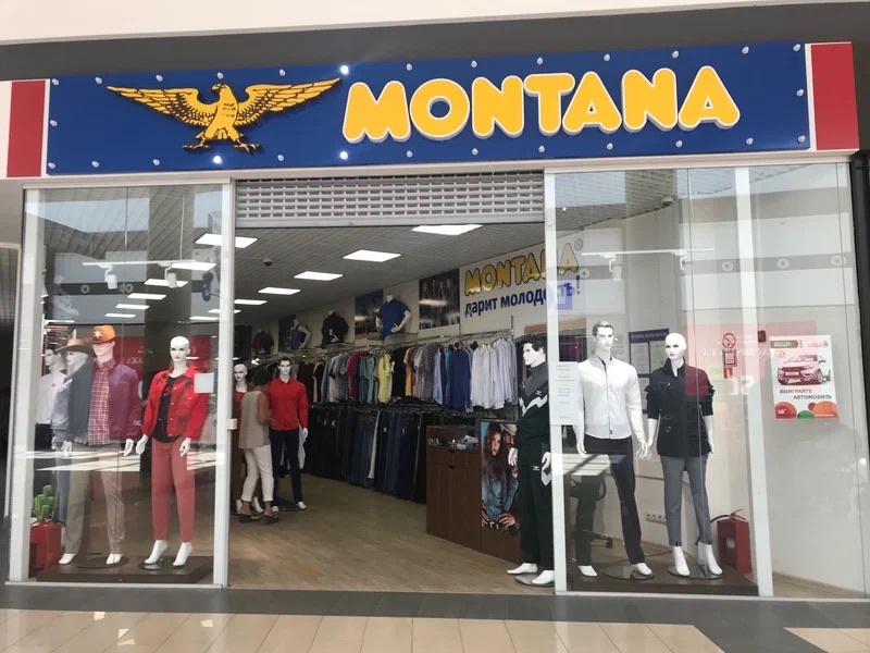 brand-image