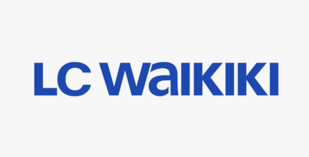 LC WAIKIKI 
