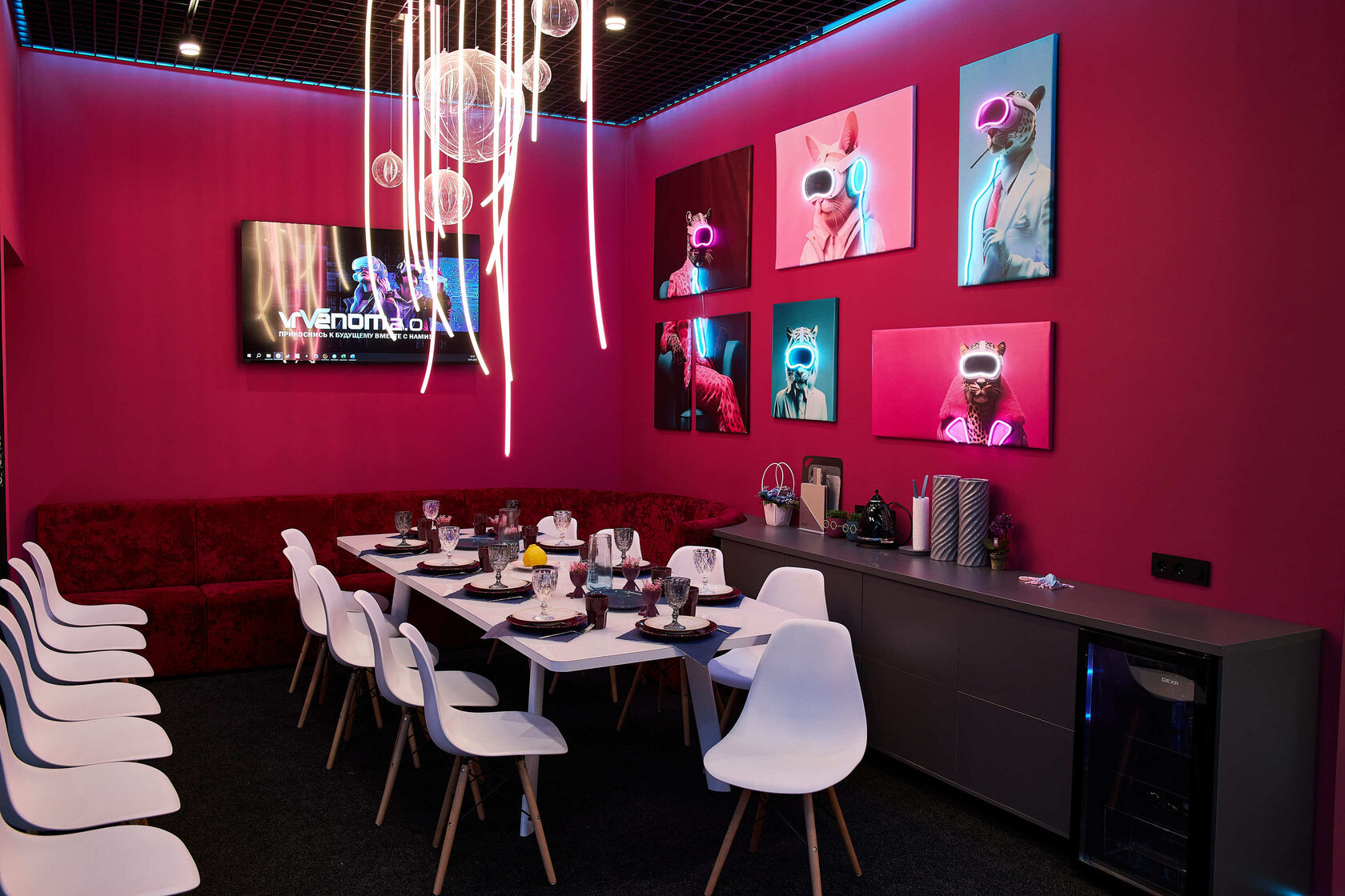 brand-image