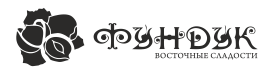 ФУНДУК