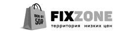 FixZone