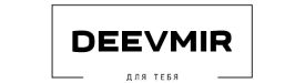 DEEVMIR