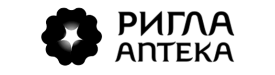Аптека Ригла