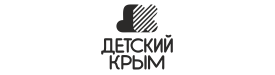 Детский Крым