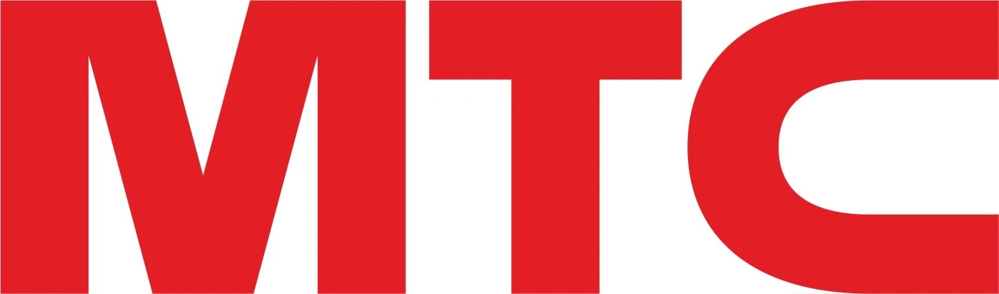МТС