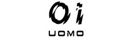 OI UOMO