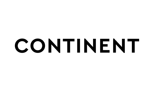 CONTINENT