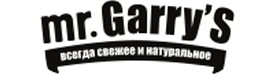 Garry's