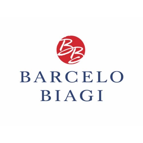BARCELO BIAGI