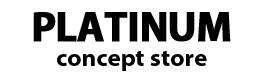 Platinum Concept Store