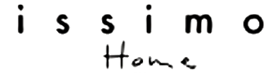 Issimo Home