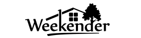 WEEKENDER