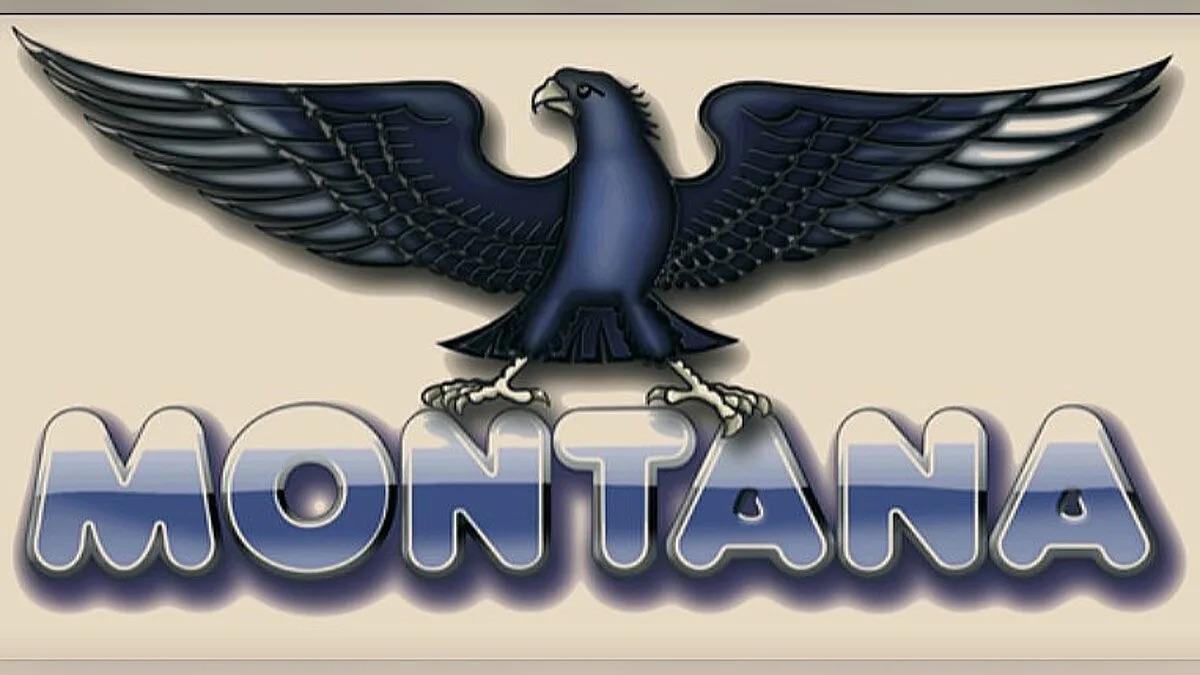 MONTANA