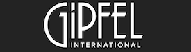 GIPFEL