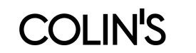 Colin's