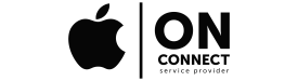 Connect