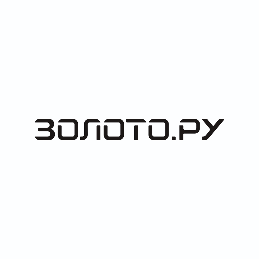 ЗОЛОТО.РУ