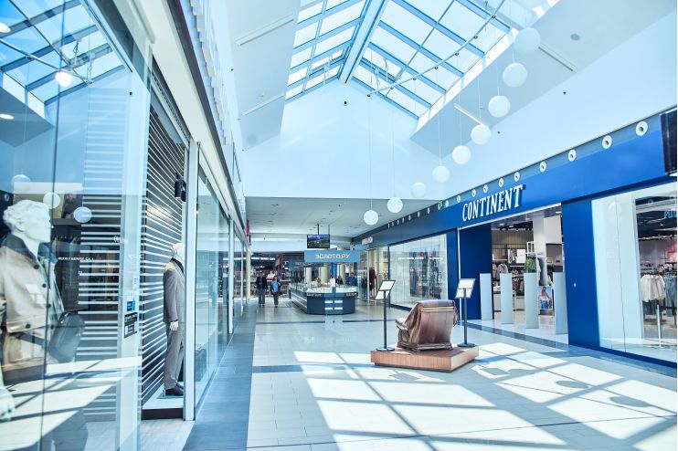 brand-image