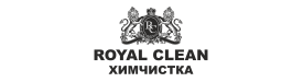 Royal Clean