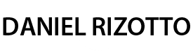 Daniel Rizotto