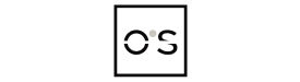 O'S