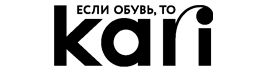 Kari