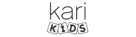 Kari Kids