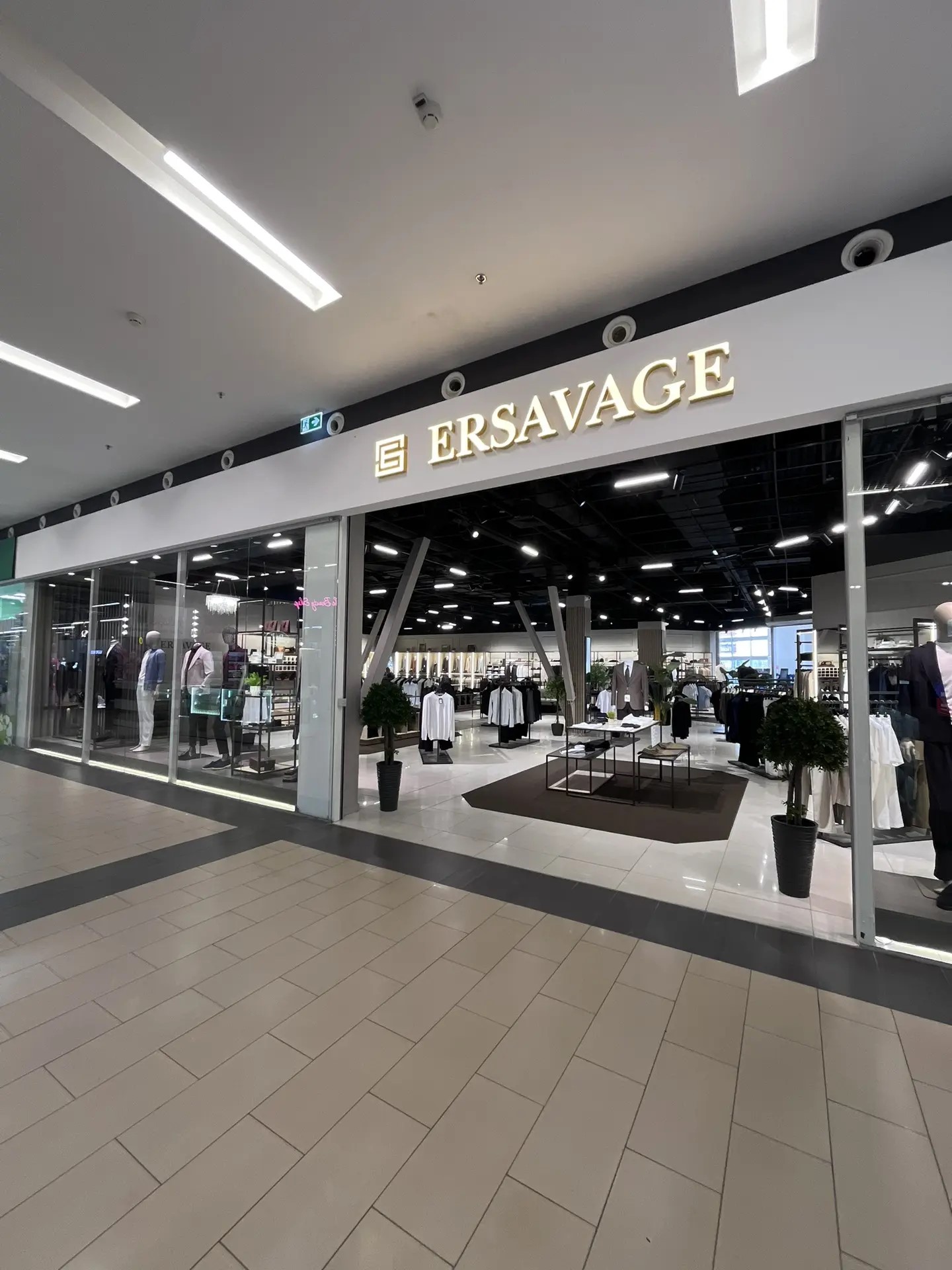 brand-image