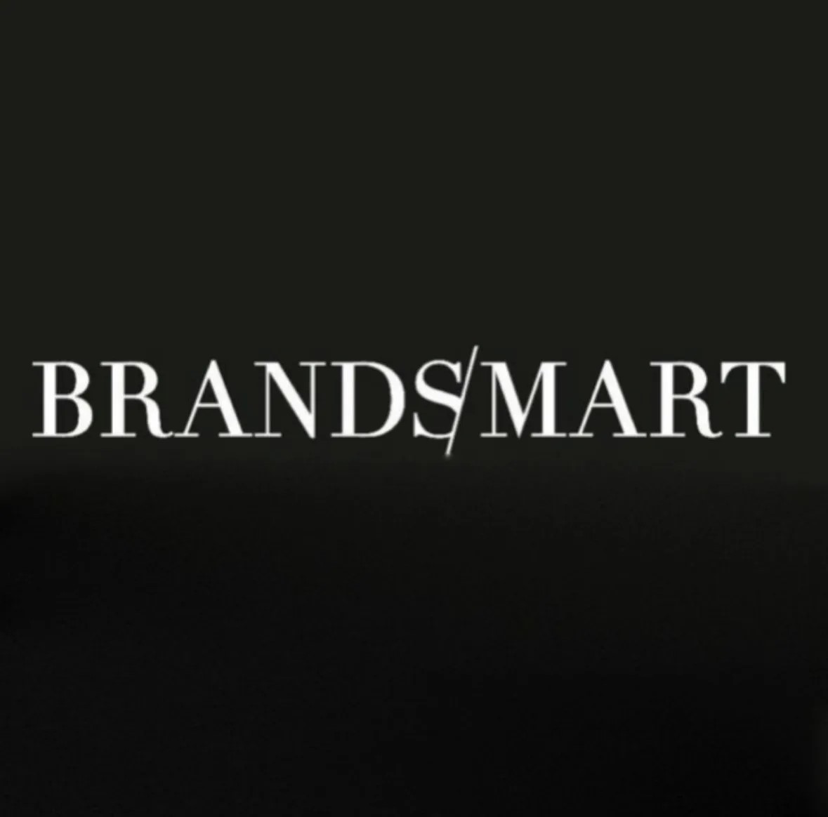 brand-image