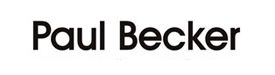 Paul Becker